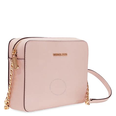 Ophidia Mini Bag 772314-1.jpg